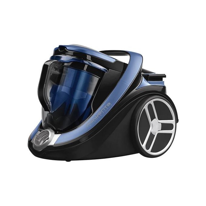 Product Thumb Image